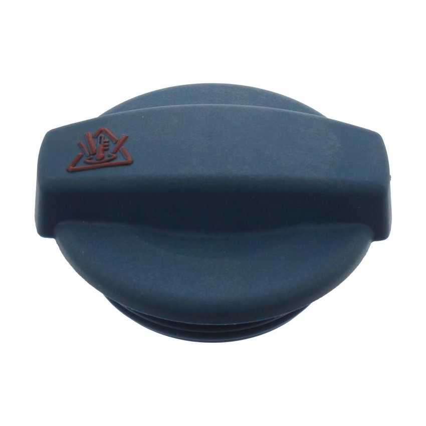FEBI 40723 Cap for coolant expansion tank