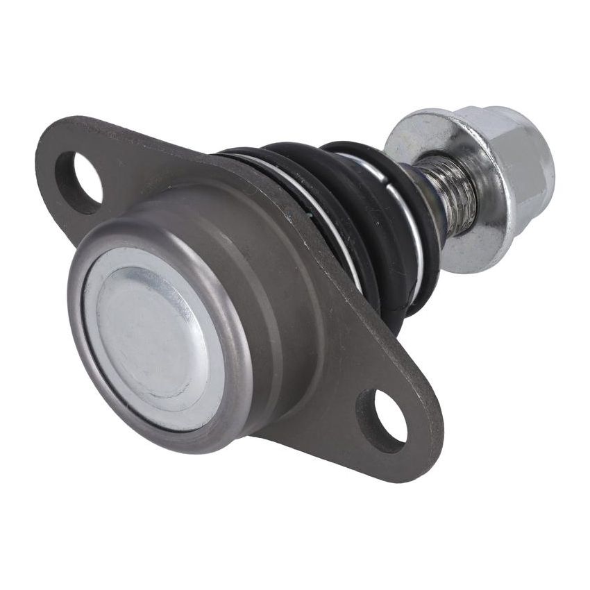 FEBI 40845 Ball Joint with additional parts