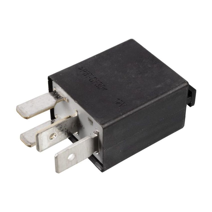 FEBI 40910 Relay