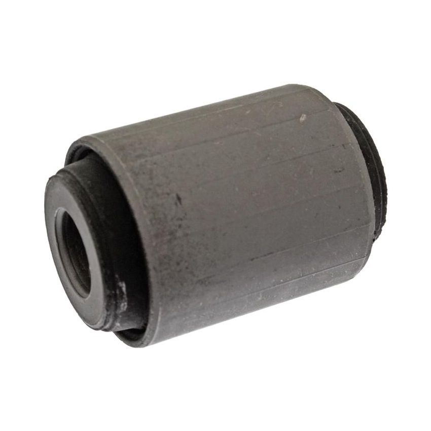 FEBI 41135 Control Arm Bush