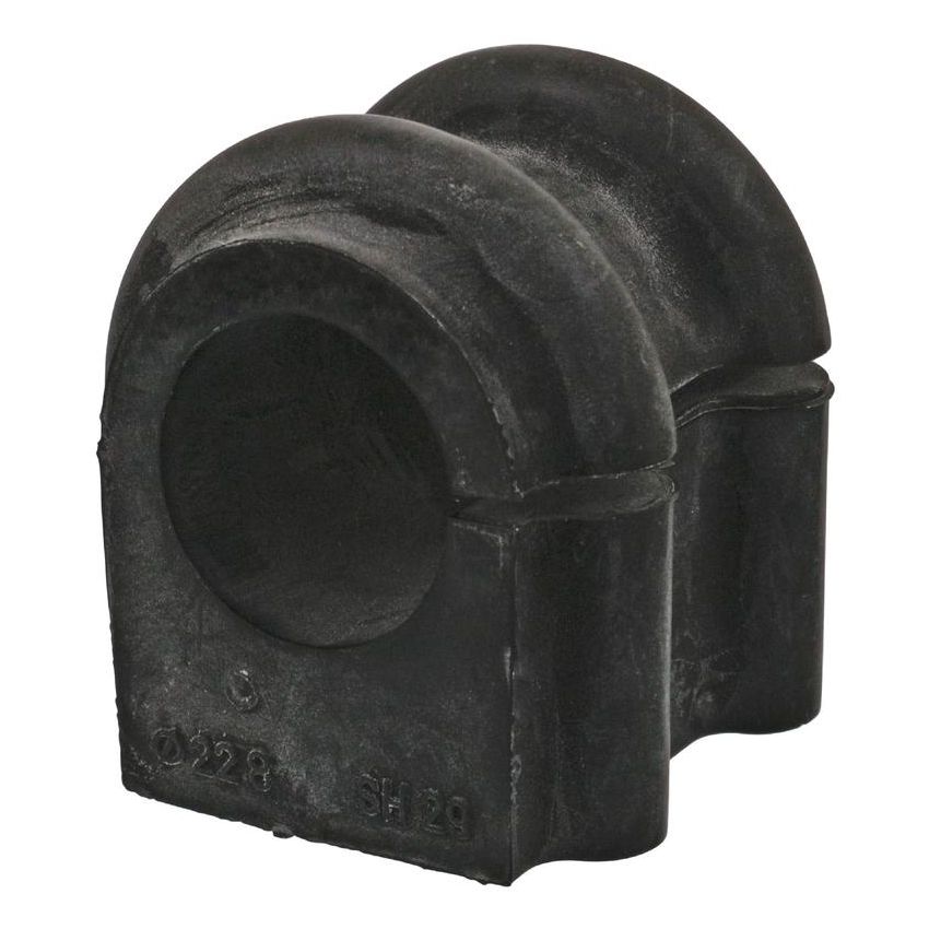 FEBI 41438 Anti Roll Bar Bush