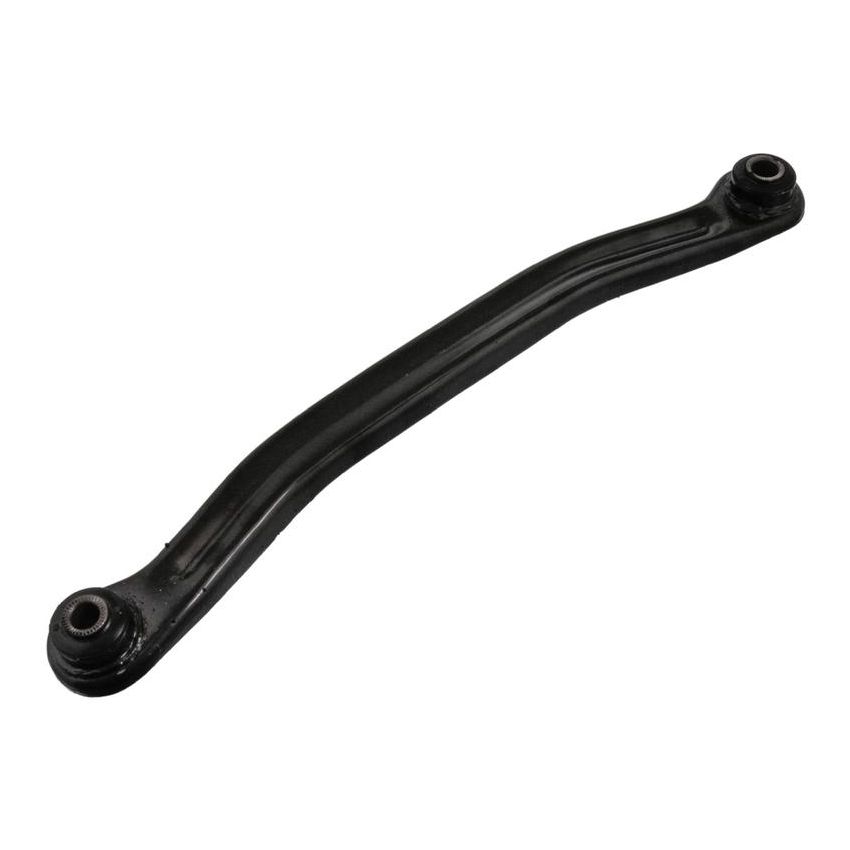 FEBI 41751 Control Arm with bushes