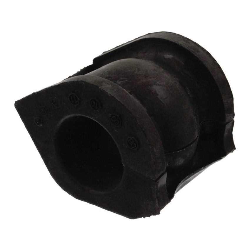 FEBI 41997 Anti Roll Bar Bush