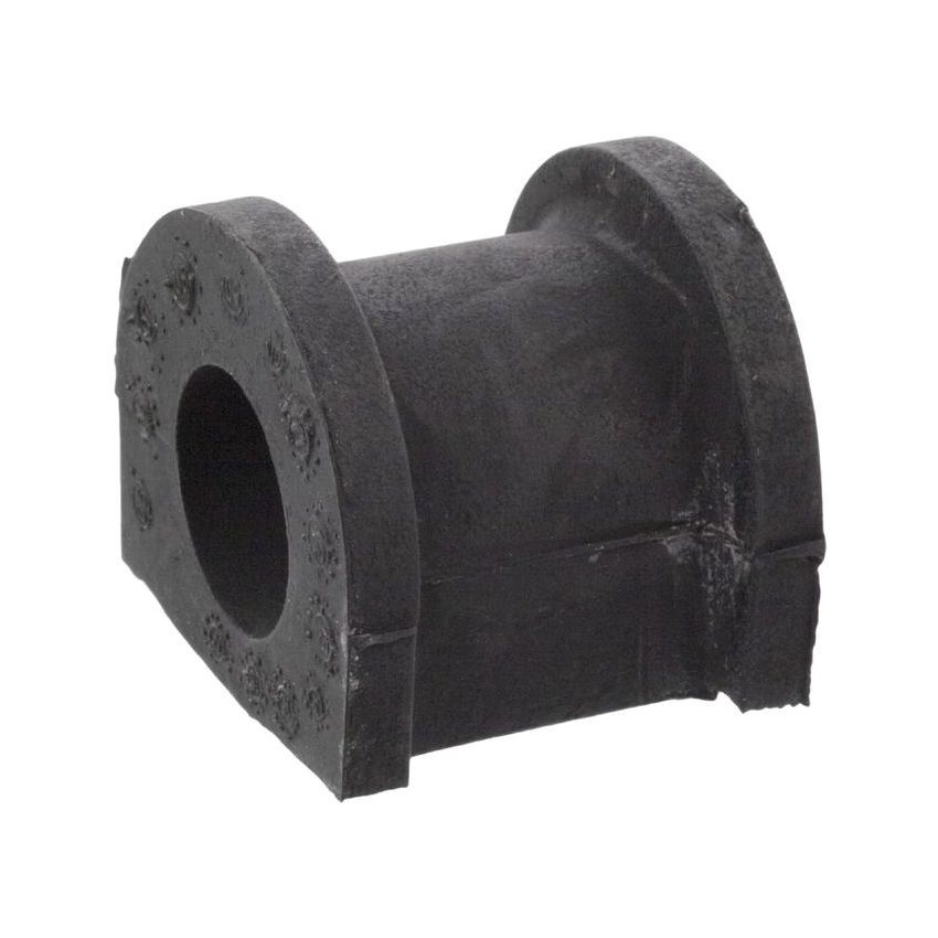FEBI 42006 Anti Roll Bar Bush