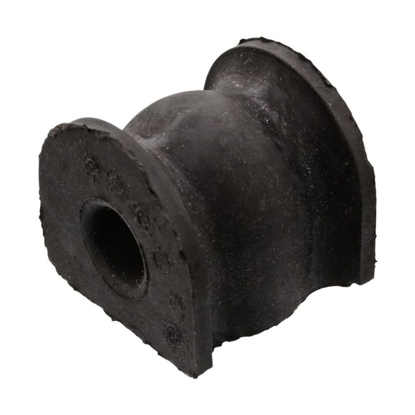 FEBI 42048 Anti Roll Bar Bush