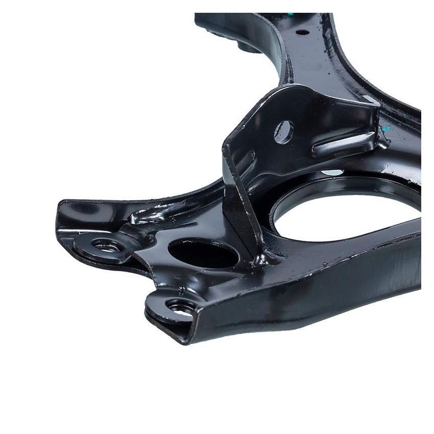 FEBI 42142 Control Arm with bush