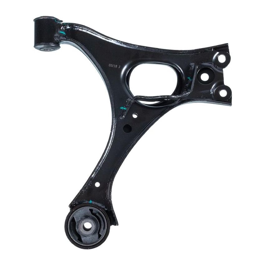 FEBI 42142 Control Arm with bush