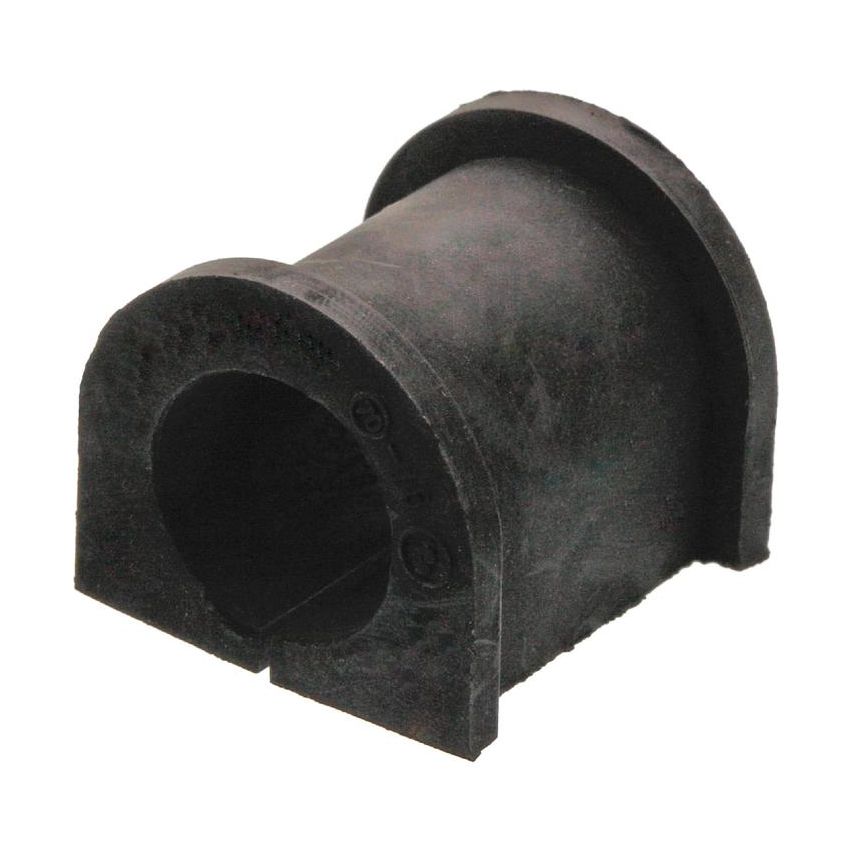 FEBI 42260 Anti Roll Bar Bush