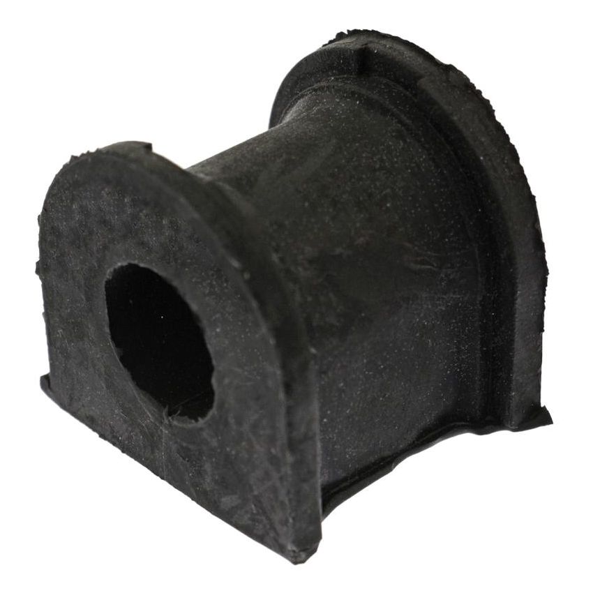 FEBI 42350 Anti Roll Bar Bush