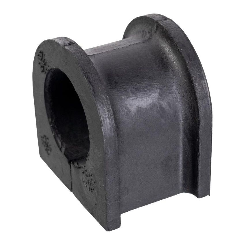 FEBI 42354 Anti Roll Bar Bush
