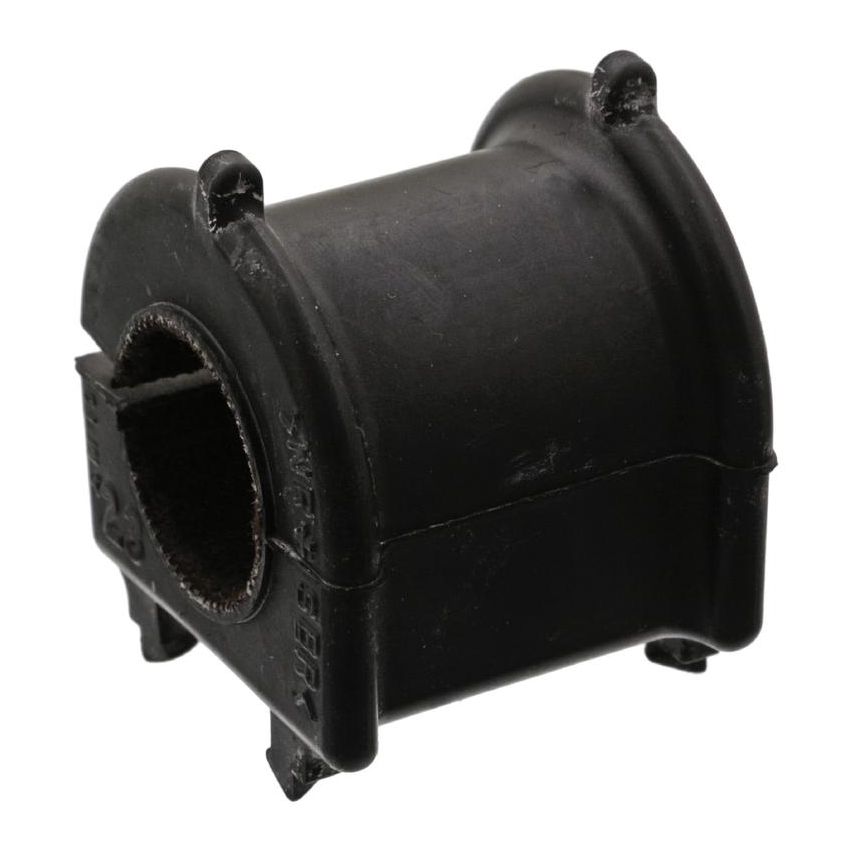 FEBI 42917 Anti Roll Bar Bush