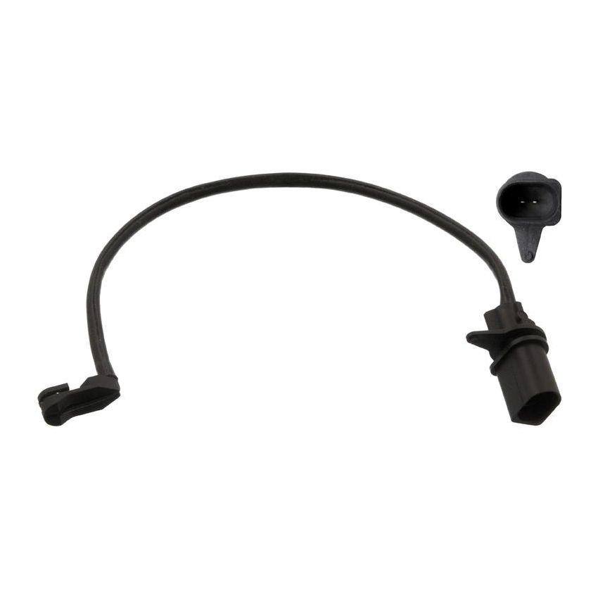 FEBI 43485 Wear Indicator