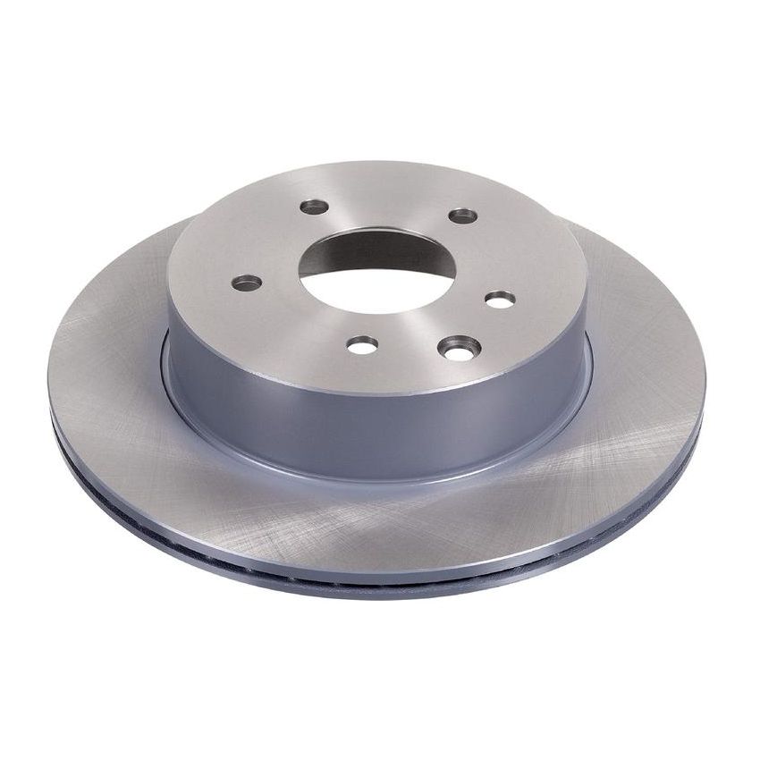 FEBI 44119 Brake Disc