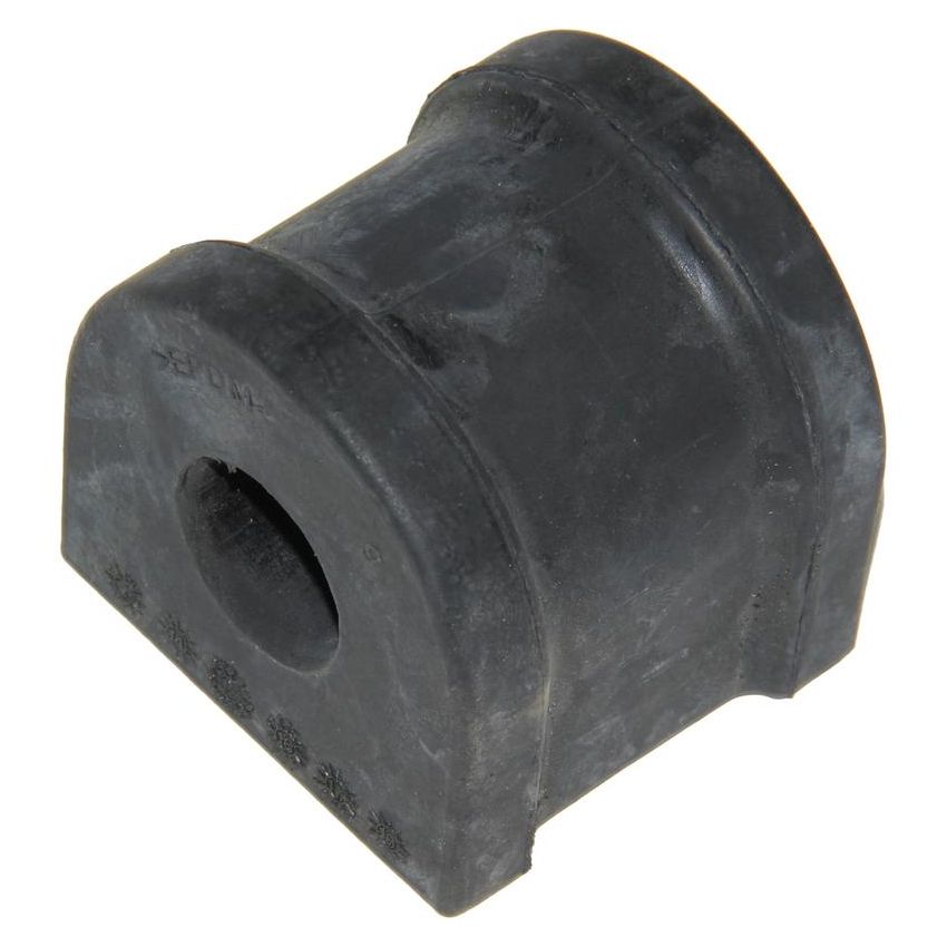 FEBI 44244 Anti Roll Bar Bush
