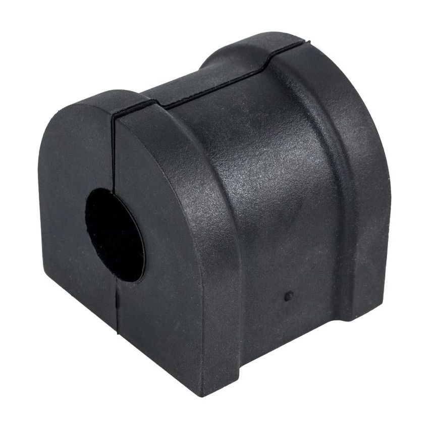 FEBI 44244 Anti Roll Bar Bush