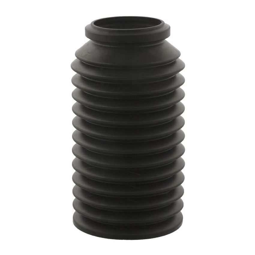 FEBI 44509 Bellow for shock absorber