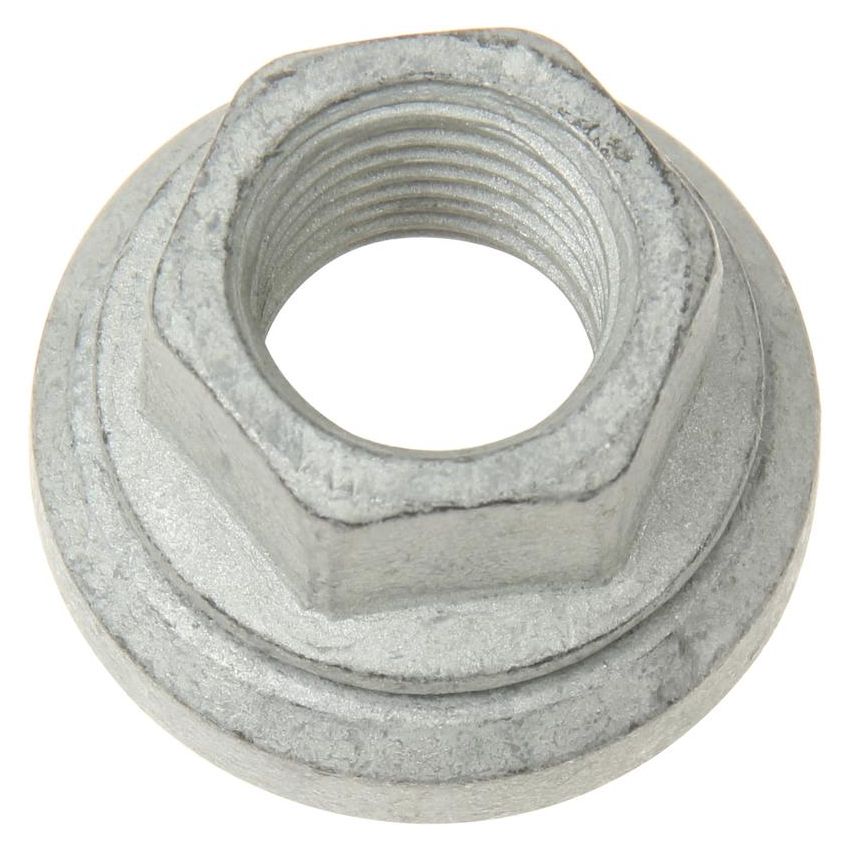 FEBI 44869 Wheel Nut