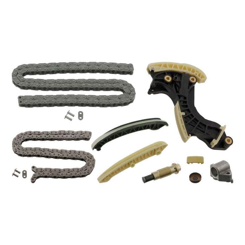 FEBI 44975 Timing Chain Kit for camshaft