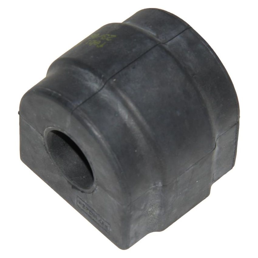 FEBI 45097 Anti Roll Bar Bush