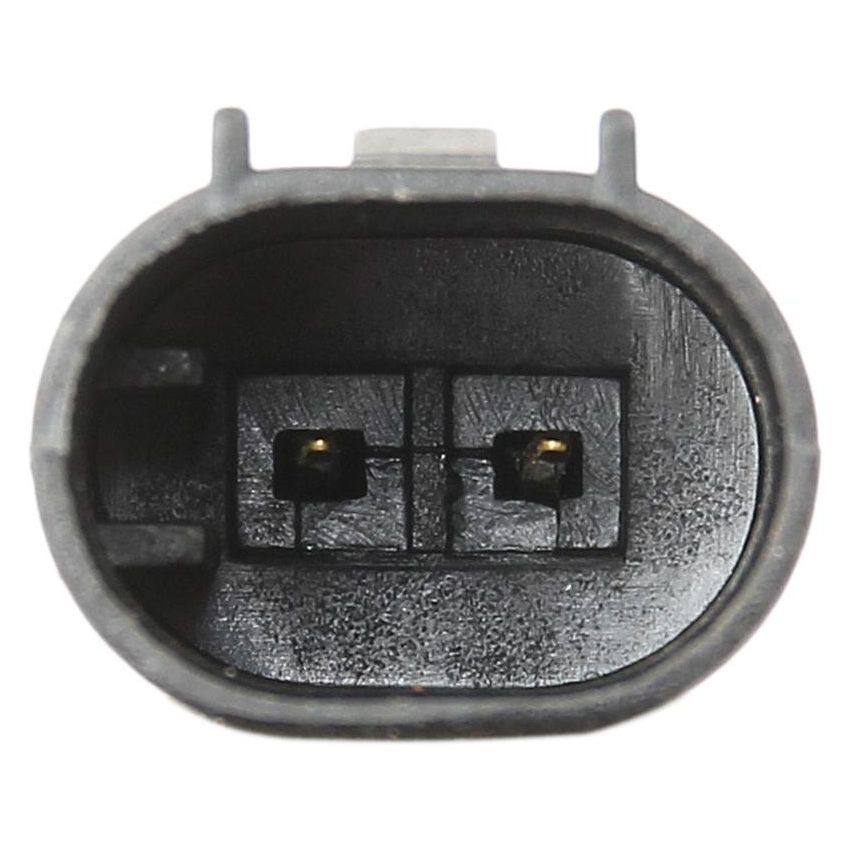 FEBI 45443 Coolant Temperature Sensor with sealing ring