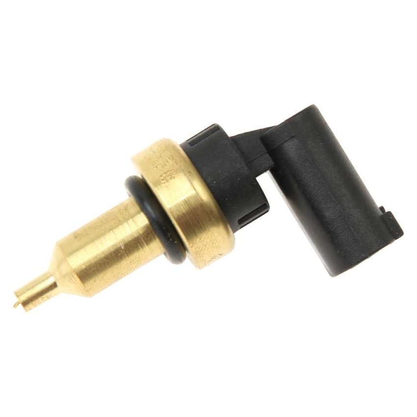 FEBI 45443 Coolant Temperature Sensor with sealing ring