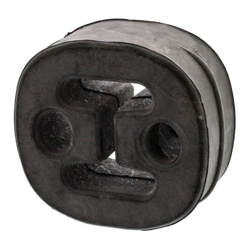 FEBI 45575 Exhaust Mounting