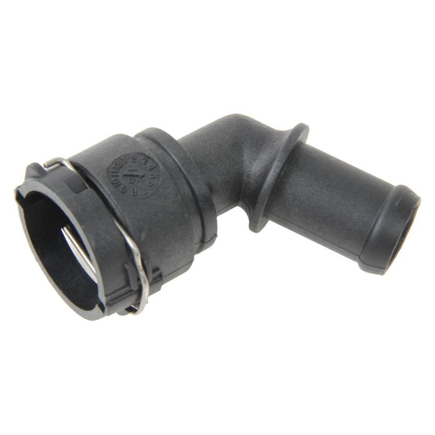 FEBI 45980 Coolant Flange