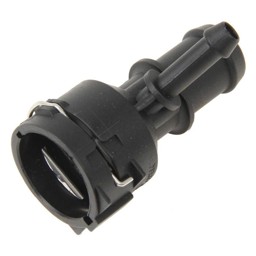 FEBI 45990 Coolant Flange