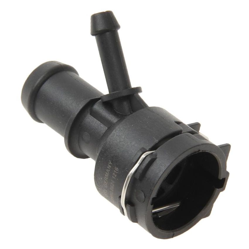 FEBI 45990 Coolant Flange