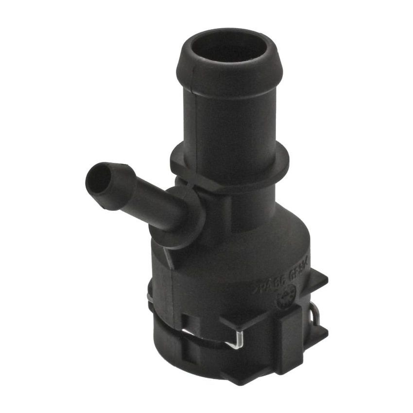 FEBI 45990 Coolant Flange