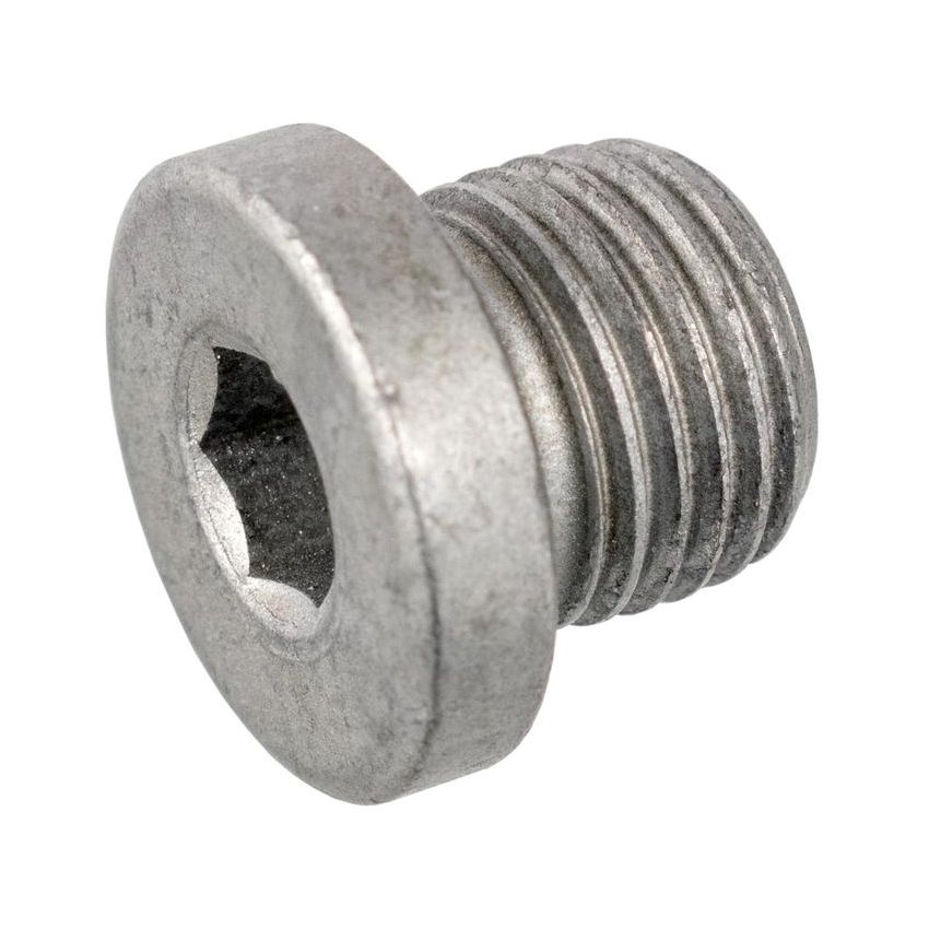 FEBI 46267 Bolt Plug