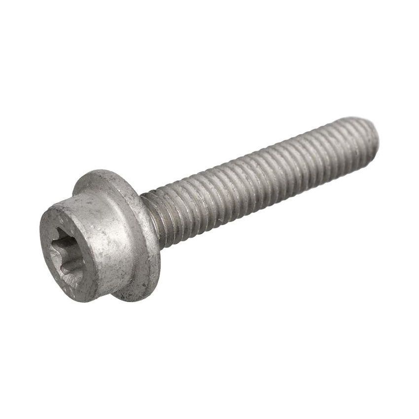 FEBI 46395 Bolt for automatic transmission oil pan