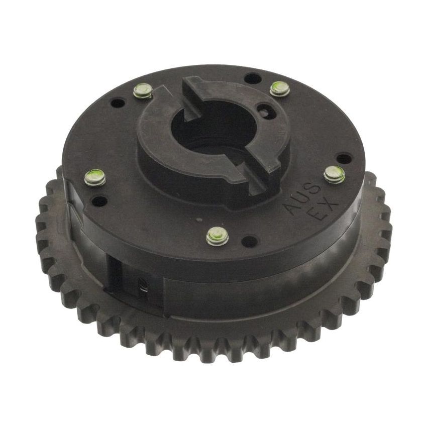 FEBI 46504 Variable Valve Timing Sprocket