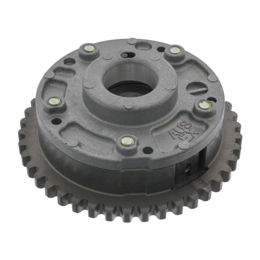 FEBI 46508 Variable Valve Timing Sprocket