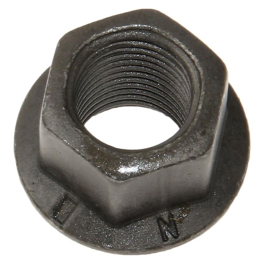 FEBI 46610 Wheel Nut