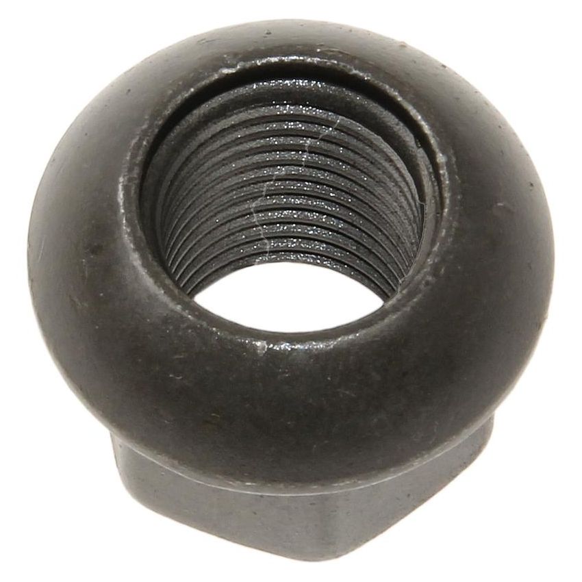 FEBI 46610 Wheel Nut