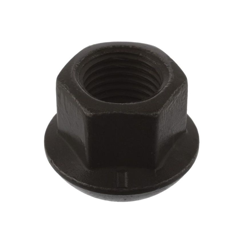 FEBI 46610 Wheel Nut