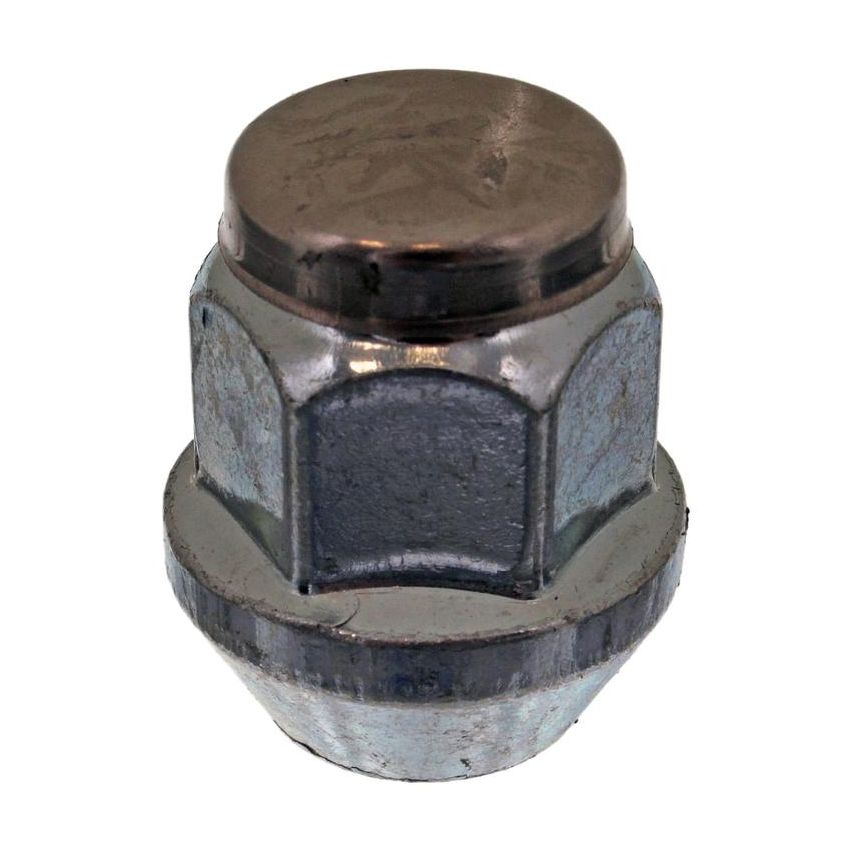 FEBI 46617 Wheel Nut