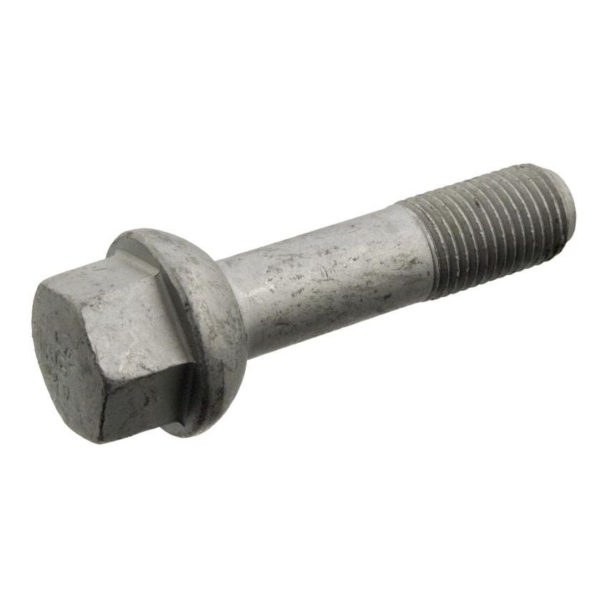 FEBI 46634 Wheel Bolt
