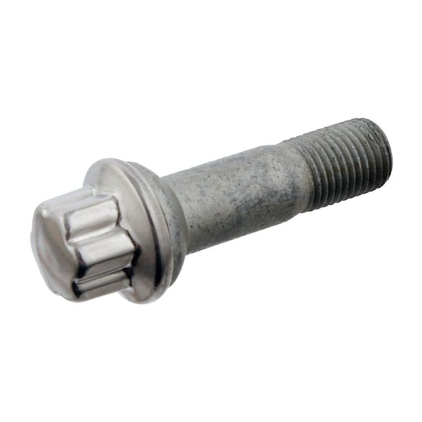 FEBI 46672 Wheel Bolt