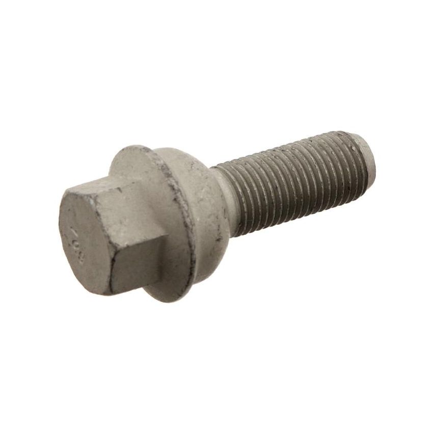 FEBI 46675 Wheel Bolt
