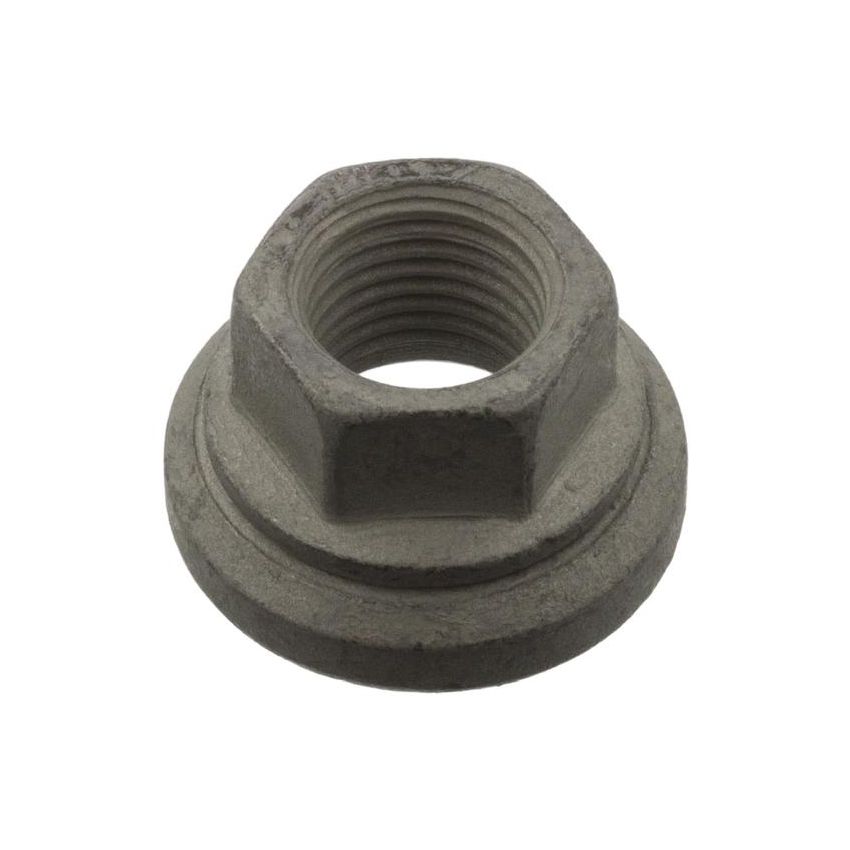 FEBI 46707 Wheel Nut
