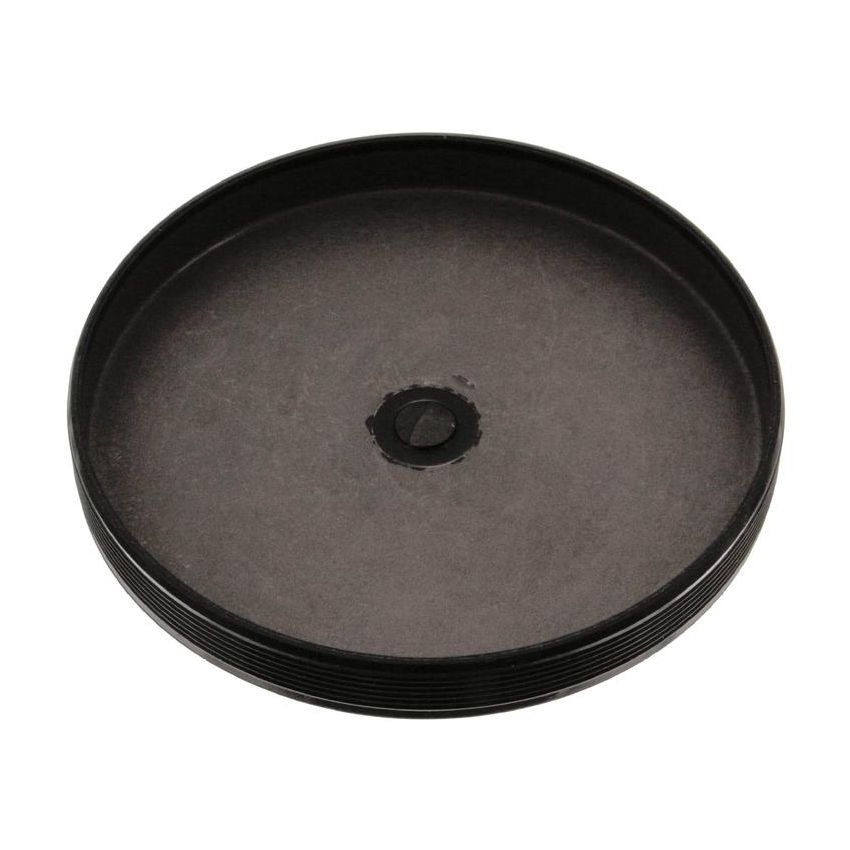 FEBI 47167 Gasket for manual transmission