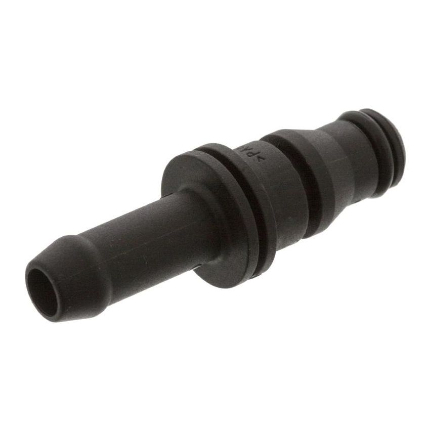 FEBI 47213 Plug Socket for cooling system breather