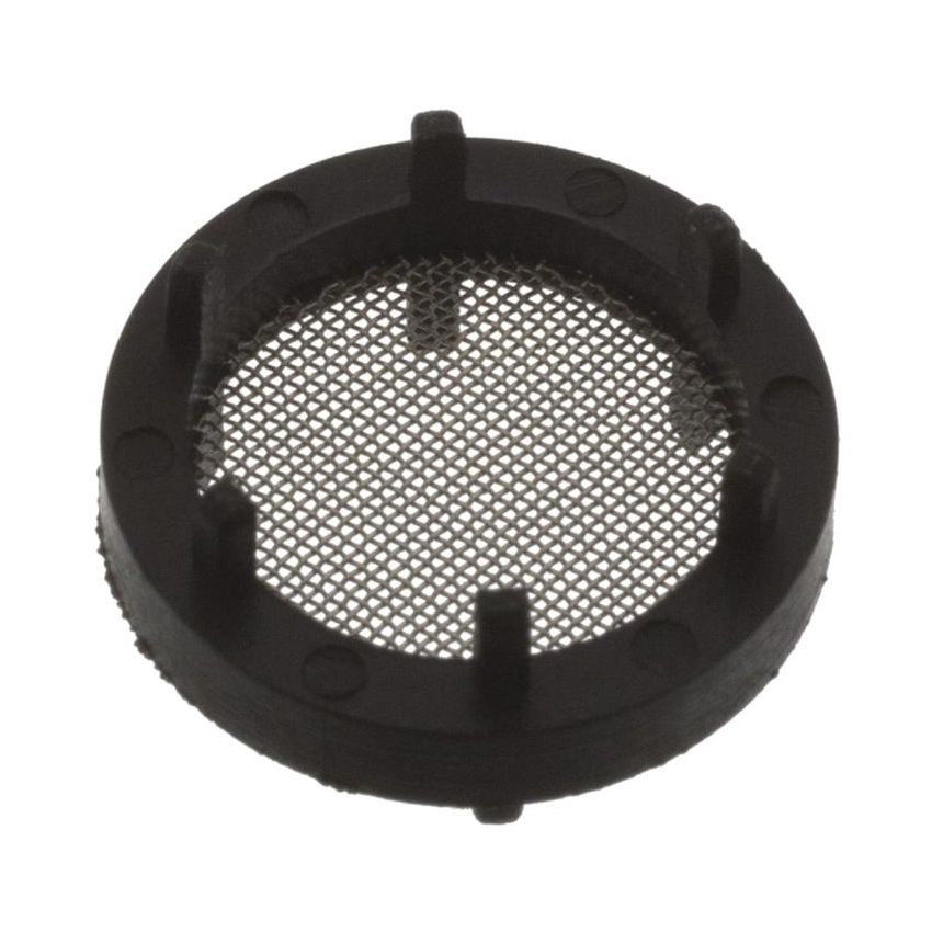 FEBI 47282 Hydraulic Filter Set for automatic transmission