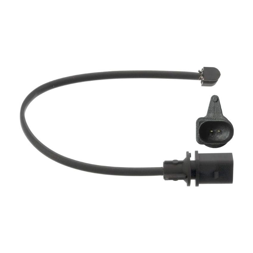 FEBI 47368 Wear Indicator