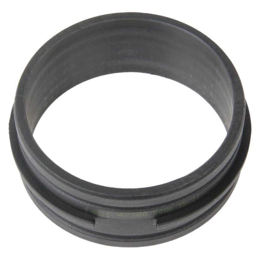 FEBI 47380 Inlet Hose for air mass meter