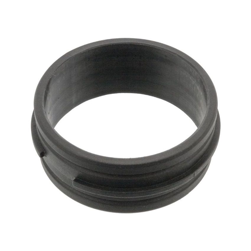 FEBI 47380 Inlet Hose for air mass meter