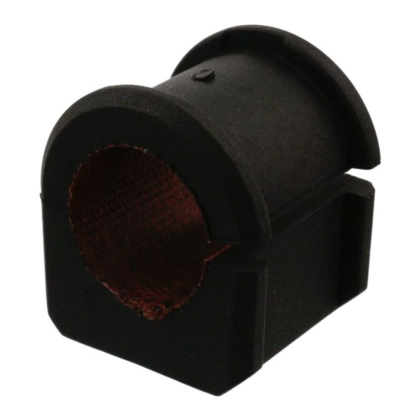 FEBI 47748 Anti Roll Bar Bush