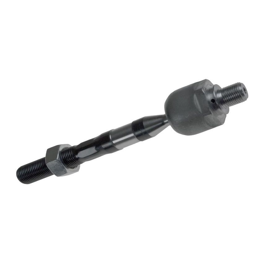 FEBI 48070 Inner Tie Rod with nut